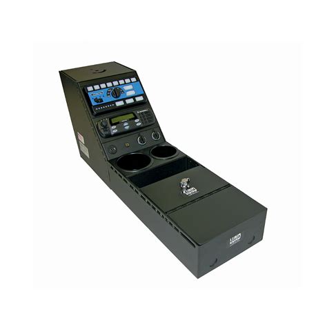 Vh Fpi Um Vh Series Tactical Consoles Consoles Products Lund