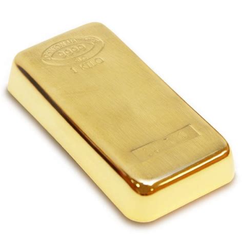 Own gold, hold gold, buy gold, sell gold, gift gold… it's all as easy as sending a text. Buy 1 Kilo Gold Bar | Buy Bars Online | U.S. Money Reserve