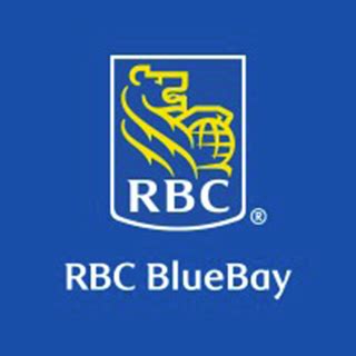 RBC BlueBay Asset Management FundsPeople Italia