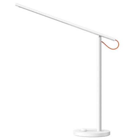Xiaomi mijia desk lamp pro released: Xiaomi Mi Desk Lamp 1S buy and offers on Techinn
