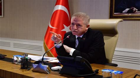 وحسب تعميم لوزارة الداخلية التركية. اقتراح حظر تجوال لمدة 20 يوم في ولاية غازي عنتاب والوالي ...