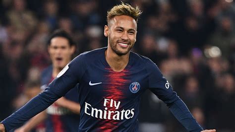 His transfer from barcelona to psg stands as the most expensive in the world at $263 million. Vice do Barcelona nega negociação por Neymar | Futebol na Veia