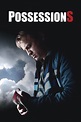 Possessions (2012) - Posters — The Movie Database (TMDb)