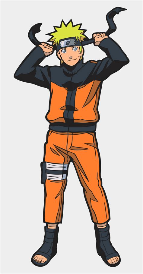 Naruto Shippuden Naruto Enamel Pin Data Srccdn Naruto Uzumaki In