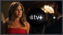 Apple TV Plus: shows, channels, devices, and everything you need to ...