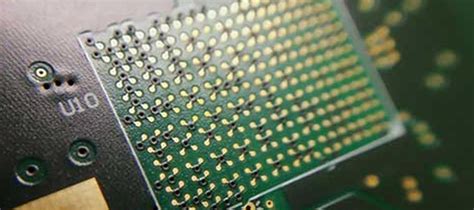 What Is Ball Grid Array And Why It Is Important In Pcb Assembly Abp