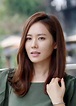 孫藝珍曾被評為「韓國中極具迷人面孔的女演員」。 - 每日頭條