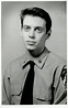 Steve Buscemi during his days as a New York firefighter [1976]. | Steve ...