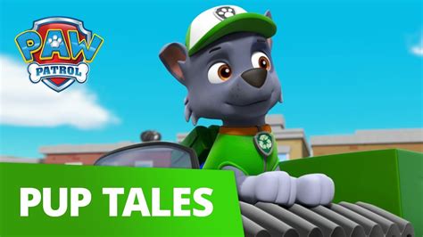 Paw Patrol Pups Save Chickaletta S Egg Rescue Episode Paw Patrol Official And Friends Youtube