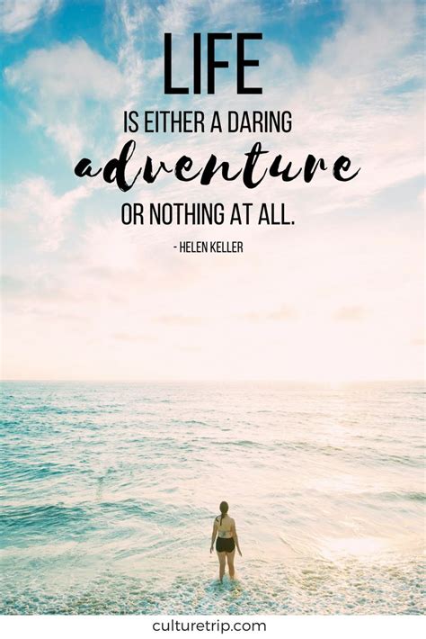 25 Best Travel Quotes Images On Pinterest Thoughts