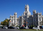 20 amazing things to do in Madrid, Spain