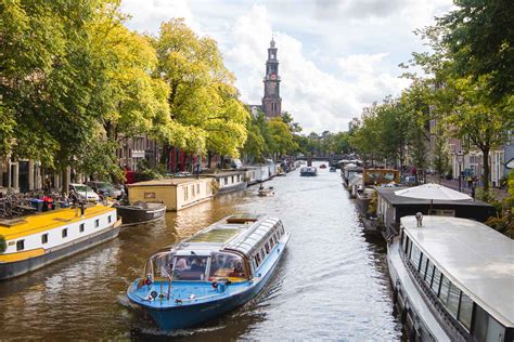 what to do on a layover in amsterdam touristsecrets