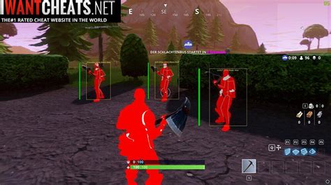 Fortnite Hacks Cheats Glitches And Aimbot Android Hacks Fortnite