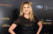Who Is Kristen Johnston Dating Now? Here's The Scoop! | Trending News Buzz