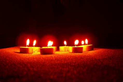 Its Candle Time 2 Free Photo Download Freeimages