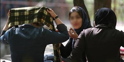 فارس من حرکت خودجوش مردمی برای مقابله با بی‌حجابی در دزفول ۴۰۰ نفر