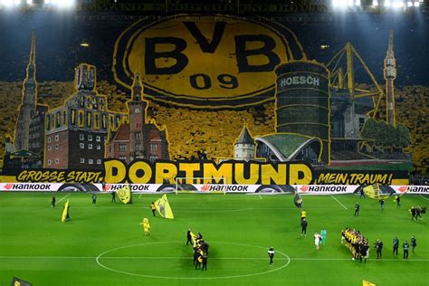 Borussia dortmund vs eintracht frankfurt stream is not available at bet365. vk.com/sturm1902: Borussia Dortmund vs Eintracht Frankfurt