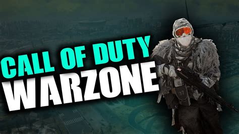 Call Of Duty Warzone Live Opening The Secret Bunker Youtube