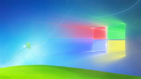 Windows 10 Windows Vista operating system #technology Windows 7 Windows ...