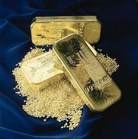 TOKER GOLD ANTALYA TOPTAN KUYUM. | ゴールド, 金貨, お金