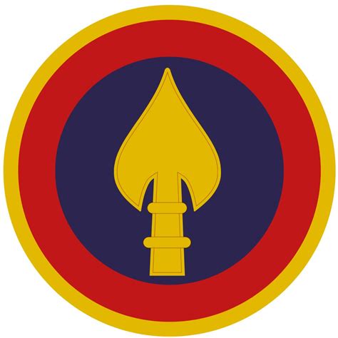 Este thread tiene por objeto, debatir, desarrollar noticias e informar sobre los vehículos apcs con que empiezo con esta noticia redactada por nuestro amigo erich saumeth: DIVISIÓN DE FUERZAS ESPECIALES DEL EJÉRCITO NACIONAL ...