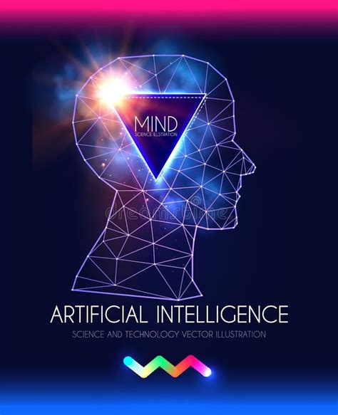Artificial Intelligence Human Consciousness Mind Process Human Vs