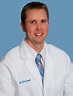 Meet Dr. Eric Lund - The Back & Neck Chiropractic Relief Center
