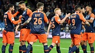 Foot : un joueur de Montpellier suspecté d'avoir contracté le Covid-19 ...