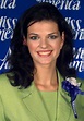 Miss America 1998 Kate Shindle | Miss America | pressofatlanticcity.com