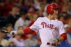 Chase Utley: Power Ranking the Phillies' Top 10 Second Basemen of All ...