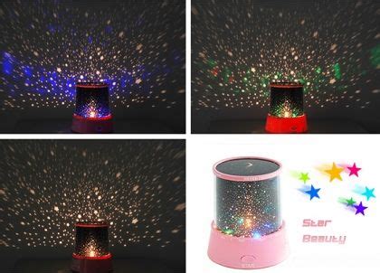 How to create a milky way effect on a ceiling. How to make a starry night ceiling in the bedroom | Star ...