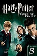 Harry Potter e l'Ordine della Fenice - Warner Bros. Entertainment Italia