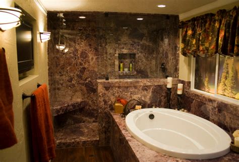 Custom Shower Remodeling And Renovation Ideas Nationwide Supply