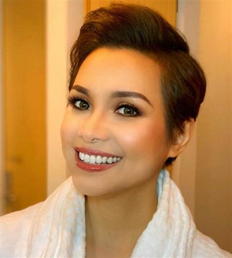 Les misérables 10th anniversary concert at the royal albert hall lea salonga (éponine) conductor: Lea Salonga Sing "Somewhere Over The Rainbow" Amid COVID ...