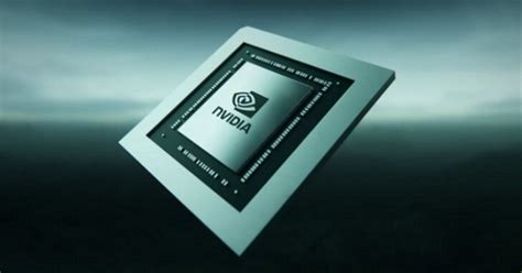 台灣黑挖礦 mining hack taiwan ，我們將會陸續釋出後續活動消. 為遏制挖礦 Nvidia所有RTX 30系列顯卡將升級Ampere GPU核心 | T客邦