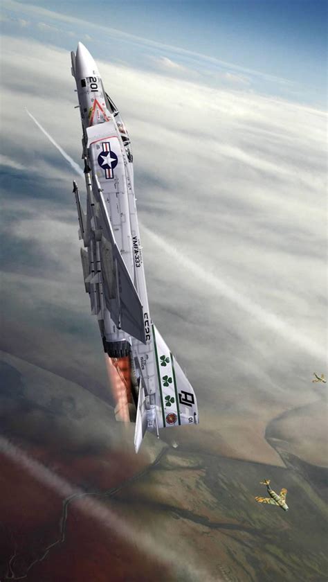 F4 Phantom Wallpaper We Have 68 Amazing Background Pictures Carefully