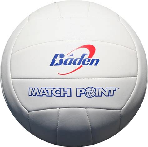 Baden Match Point Volleyball Shop By Sport Volleyball