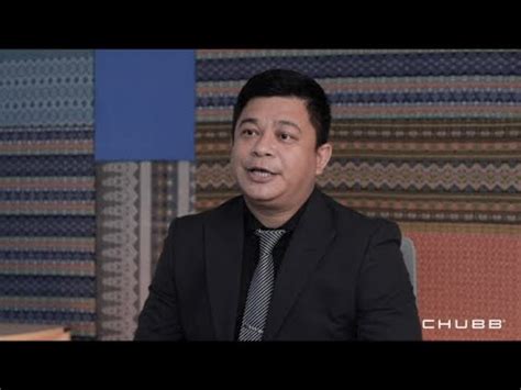 Chubb insurance company is one of the largest commercial insurance companies in the u.s. Chubb Life Insurance Myanmar Customer Testimonials | Importance of Life Insurance - YouTube