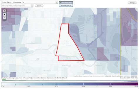 riverdale neighborhood in chicago illinois il 60628 60827 subdivision profile real estate