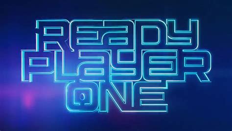 Based on anime styling, the game features cute, colorful characters that certainly look harmless, but it's still important for. Ready Player One: Book vs. Movie Ready Player One: Book vs ...