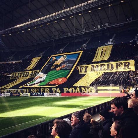 Wrwe hooligans ◾️ pierwszy raz w polsce legalny turniej walk na gołe pięści już w sobotę! AIK - Hammarby IF 17.04.2017 - Hooligans TV - The best ...