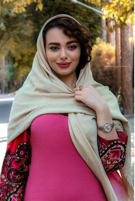 iranian fashion persian beauties by aroosiman ir medium in 2020 iranian fashion persian