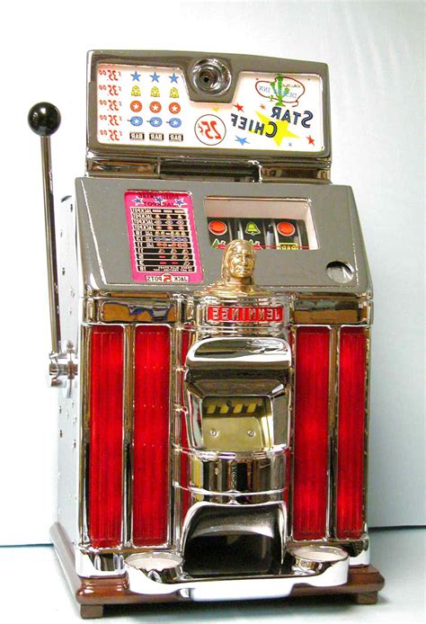 Maybe you would like to learn more about one of these? Antique Slot Machine for sale in UK | View 55 bargains