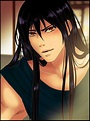 My dear cold blooded king Rey, Webtoon Comics, New Backgrounds, Manhwa ...