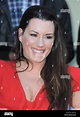 London, UK, UK. 29th Apr, 2014. Kate Magowan arrives for the premiere ...