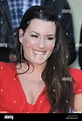 London, UK, UK. 29th Apr, 2014. Kate Magowan arrives for the premiere ...