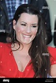 London, UK, UK. 29th Apr, 2014. Kate Magowan arrives for the premiere ...