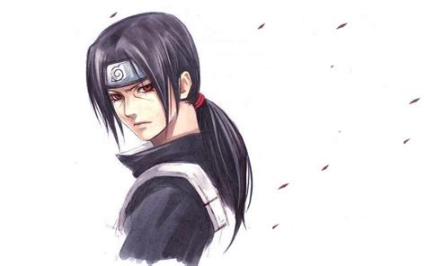 If you're looking for the best itachi wallpaper hd then wallpapertag is the place to be. 62+ Itachi Hd Wallpapers on WallpaperPlay