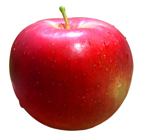 Makanan Buah Apel Foto Gratis Di Pixabay