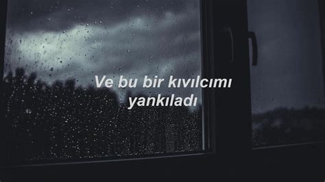 verse 1 when you feel your love's been taken when you know there's something missing in the dark, we're barely hangin' on then you rest your head upon my chest and you feel like there ain't nothin' left i'm afraid that what we had is gone. Niall Horan - Flicker (Türkçe Çeviri) - YouTube